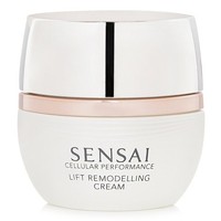 Kanebo - Sensai Cellular Performance Lift Remodelling Cream 90921 40Ml/1.4Oz