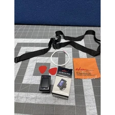 All Days Music A2 Clip-on Chromatic Tuner Lot