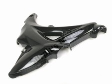 CACHE LATERAL GAUCHE SUZUKI SFV 650 GLADIUS 2012-2013 / NE 67652