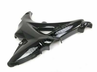 SEITENVERKLEIDUNG LINKS SUZUKI SFV 650 GLADIUS 2012-2013 / NE 67652