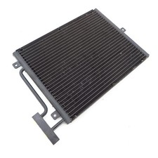 Radiateur Porsche 911