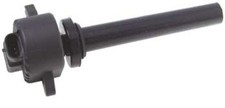 Ignition Coil WAI CUF251