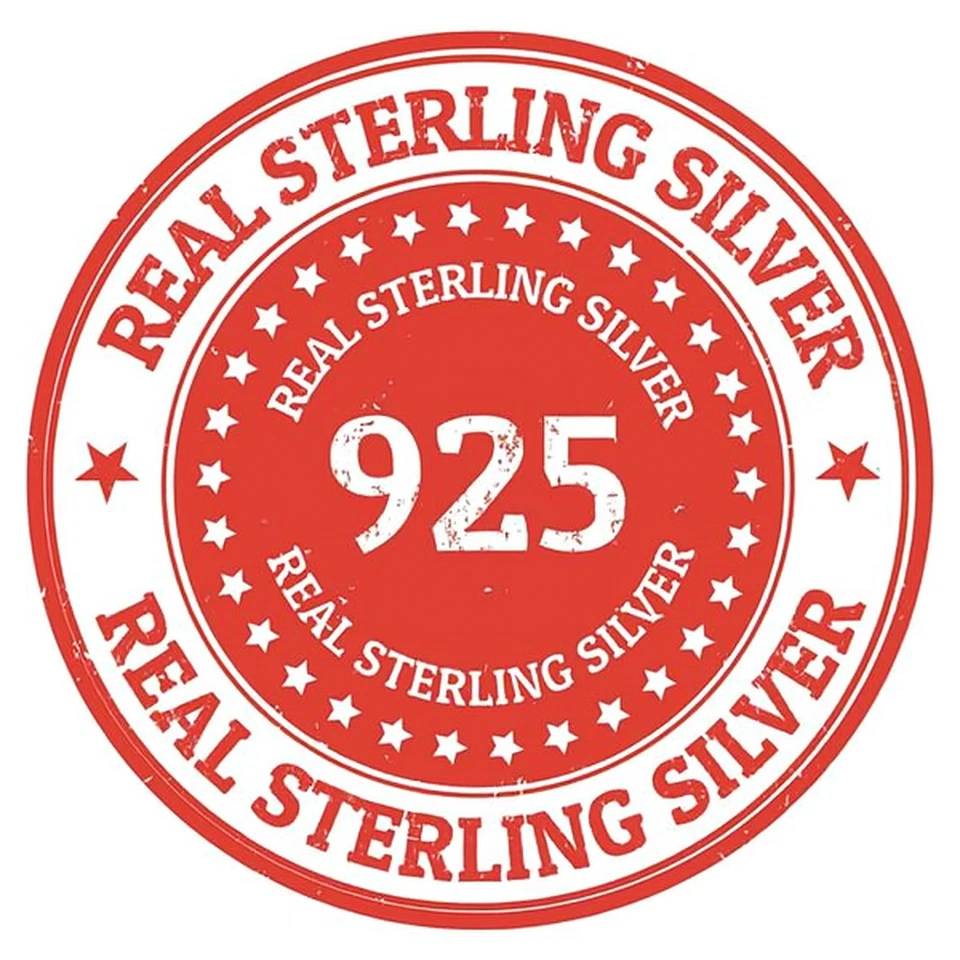 925 Sterlingsilber Mystic Topas Edelstein Lange Ohrringe Weihnachten - Bild 4 von 4