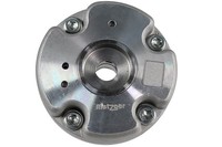Metzger Nockenwellenversteller 2410081 FüR Audi, Einlassseite