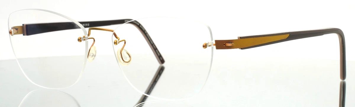 Lindberg Spirit Titanium for sale - eBay