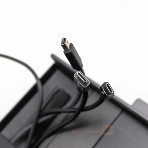 Base Support For Dell Canvas 27 " Z10C KV2718D 2718 Articulating Stand - 第 7/7 張圖片
