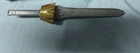 New ListingVintage 1996 Bandai Power Rangers Zeo Deluxe Megazord Sword