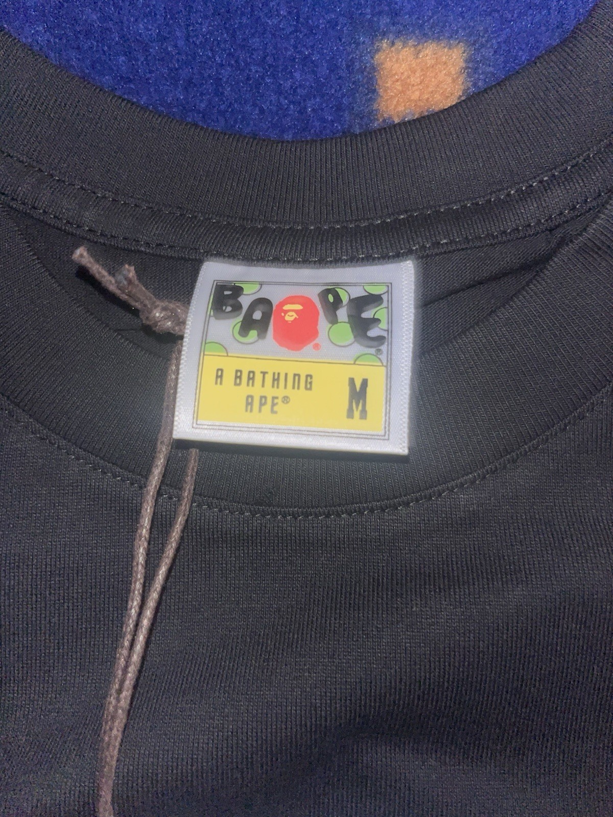 Bathing Ape - image 3