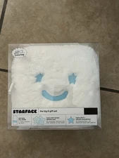 Starface The Big Lil Gift Set 2025