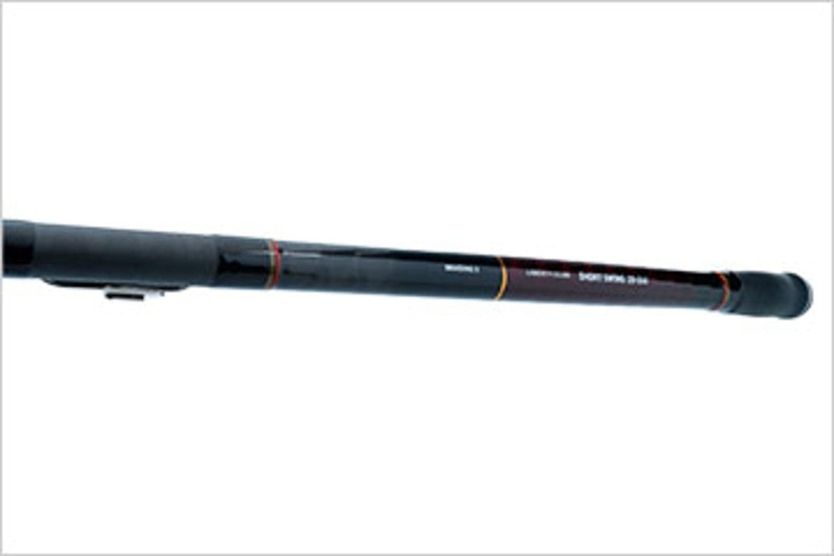 新品未開封品ダイワLIBERTY CLUB SHORT SWING 15-270 Daiwa Liberty Club Short Swing 15-330-N Surf Spinning Rod | eBay