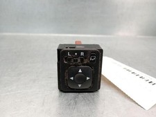 Retroviseur gauche (ou coque) Mitsubishi GRANDIS