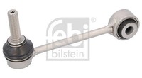 Febi Bilstein Stange/Strebe, Stabilisator AußEn, Hinterachse, Links, Rechts