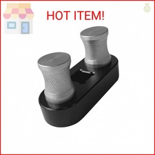 BZBMGMO Upgrade Wire Bender and Cable Bender 500MCM,Redesign of the Posts Surfac