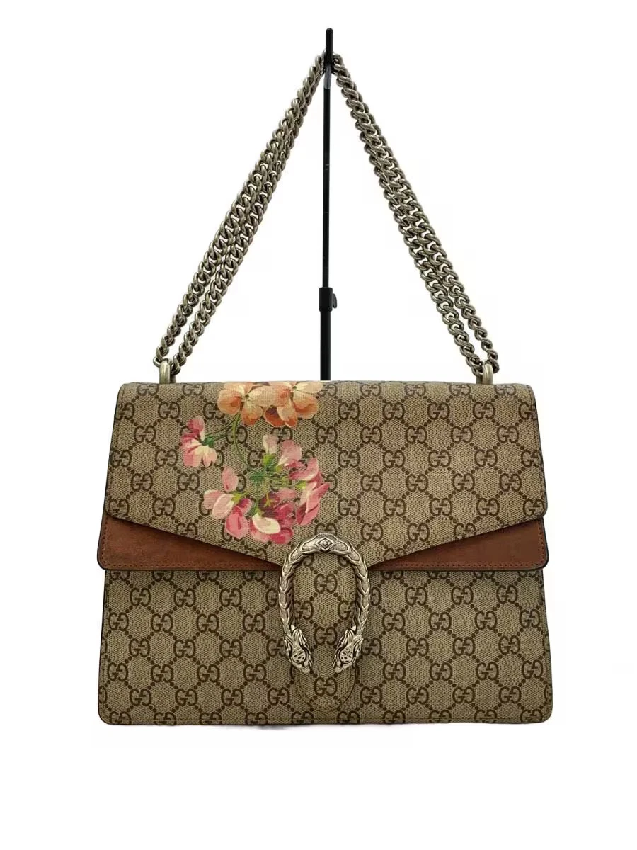 Gucci Snake Bags & Handbags for Women for sale | eBay