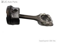 Piston and Connecting Rod Standard For 13-18 Toyota Rav4  2.5 1320139226 AWD