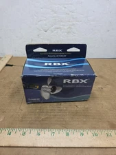 Solas Propeller Hub Kit Rubex Yamaha Bronze RBX-203B 170353203