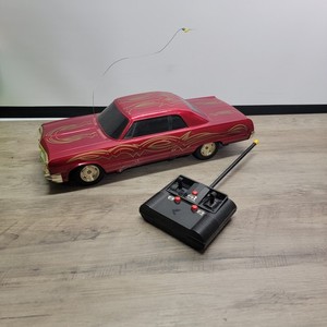 Low Rider Rc | eBay