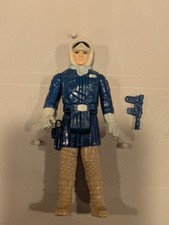 Han Solo (Hoth Battle Gear) for sale