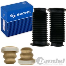 Kit de butée de suspension Fiat 900