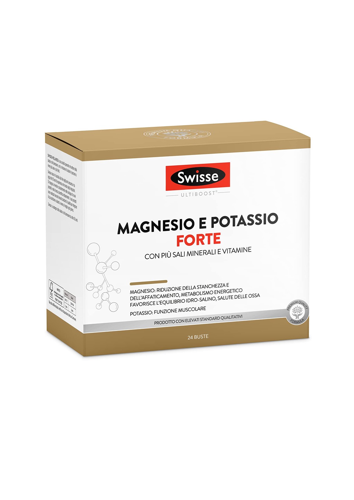 Foto 5 di 24