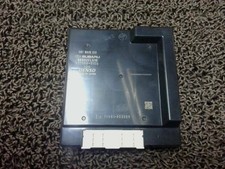 Componente elettrico SUBARU Impreza 2019 DBA-GK7 88802FL510 [Usato] [PA82505308]