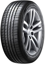 Gomme Estive Hankook 195/45 R15 78V K115 pneumatici nuovi