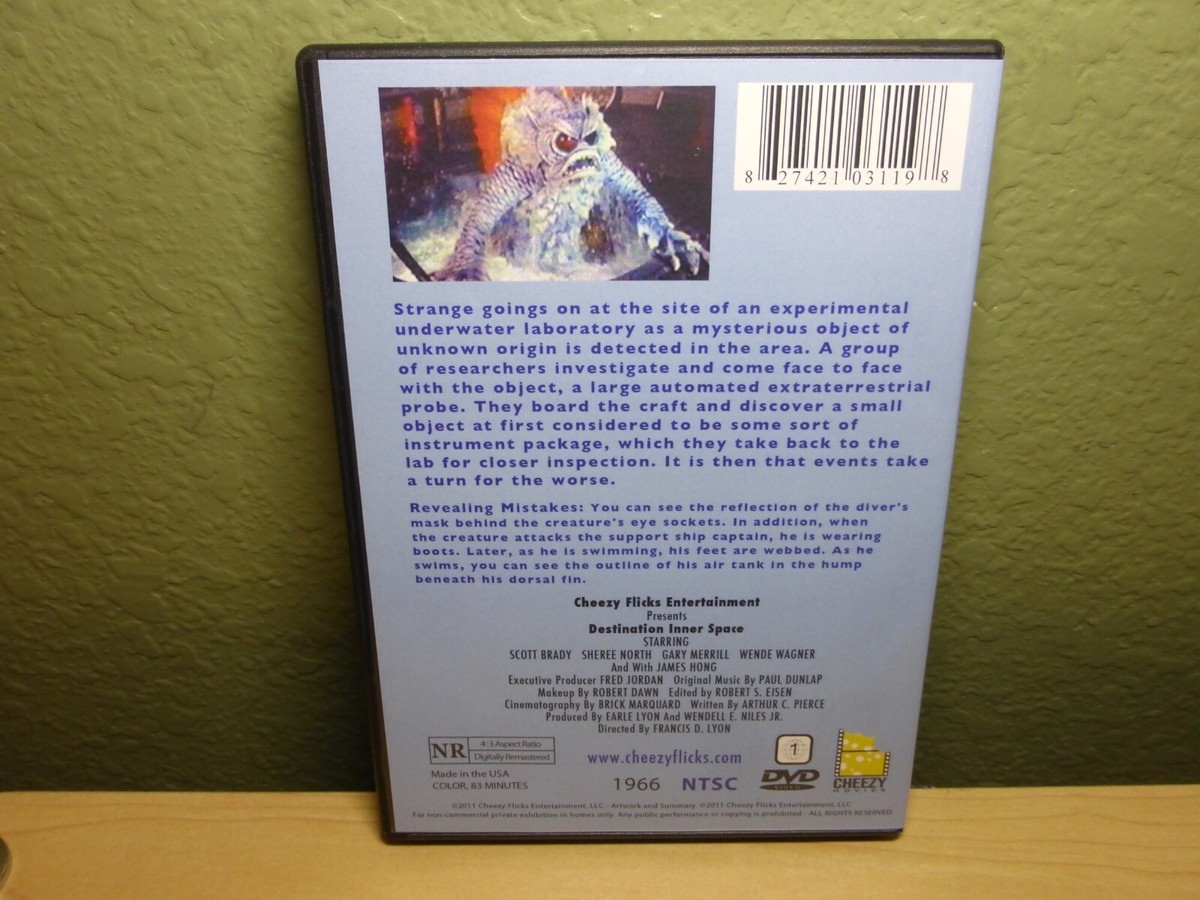 ホラー映画2P Amazon.co.jp: [369] DVD 映画 ゾンビガール [レンタル落ち
