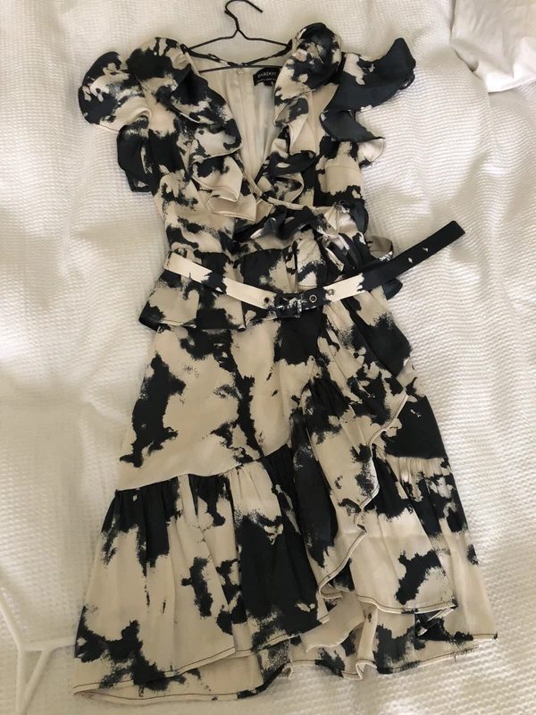 bardot dresses australia