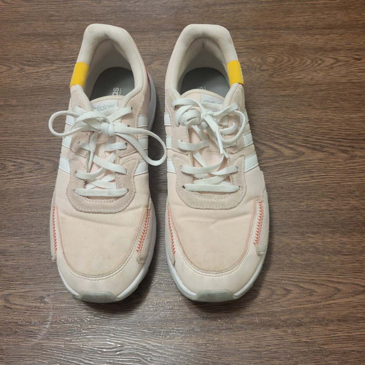 Run♡ページ Kemari87 KISHISPO / レディース Cloud 6 Coast クラウド