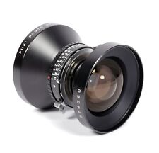 Fujifilm f/5.6 Camera Lenses 90mm Focal for sale | eBay Fujifilm f/5.6 Camera Lenses 90mm Focal for sale | eBay