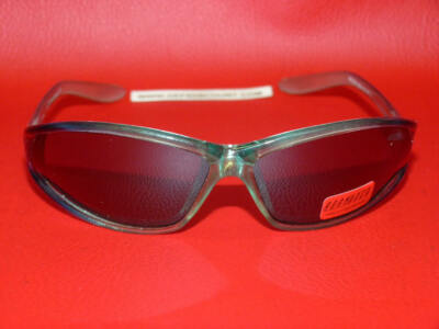Sonnenbrille Kollektion ''Adam Raga'' 100% UV Schutz Indoor BCN C3 Cat 3
