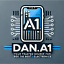 DAN.A1