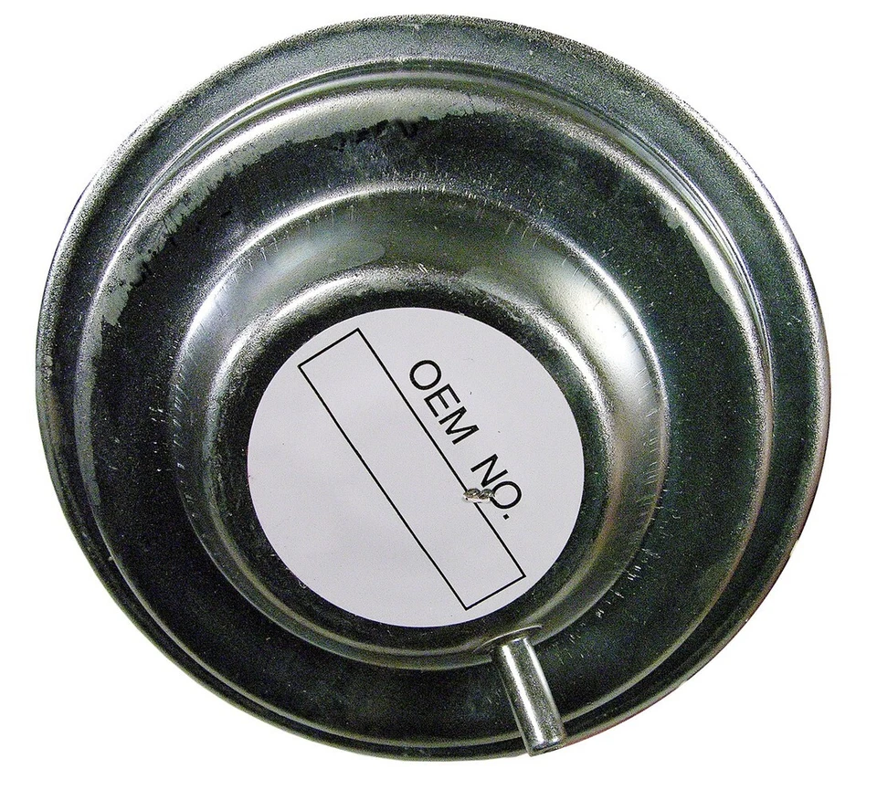 Válvula EGR Airtex 4F1086 Foto 3 de 4