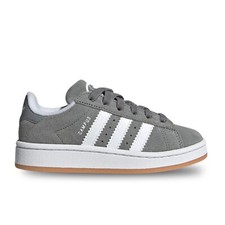Scarpe Adidas  Campus 00S C Codice JI4330 - 9B