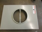 Picture 2 of 4