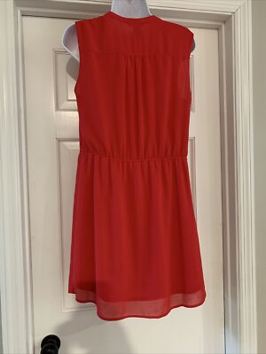 ruched women's dress Women's Long Sleeve Ruched Mini Dress