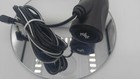 Sirius-XM OEM Vehicle Car Power Adap/Chg SXDPIP1 Stiletto #2 — photo 2
