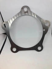 85406 New Eaton Dana Spicer SHIM .020 - OEM 085406