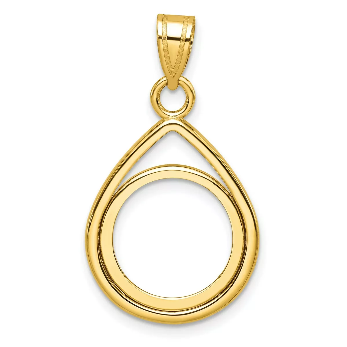 Jewellery bezels australia sale
