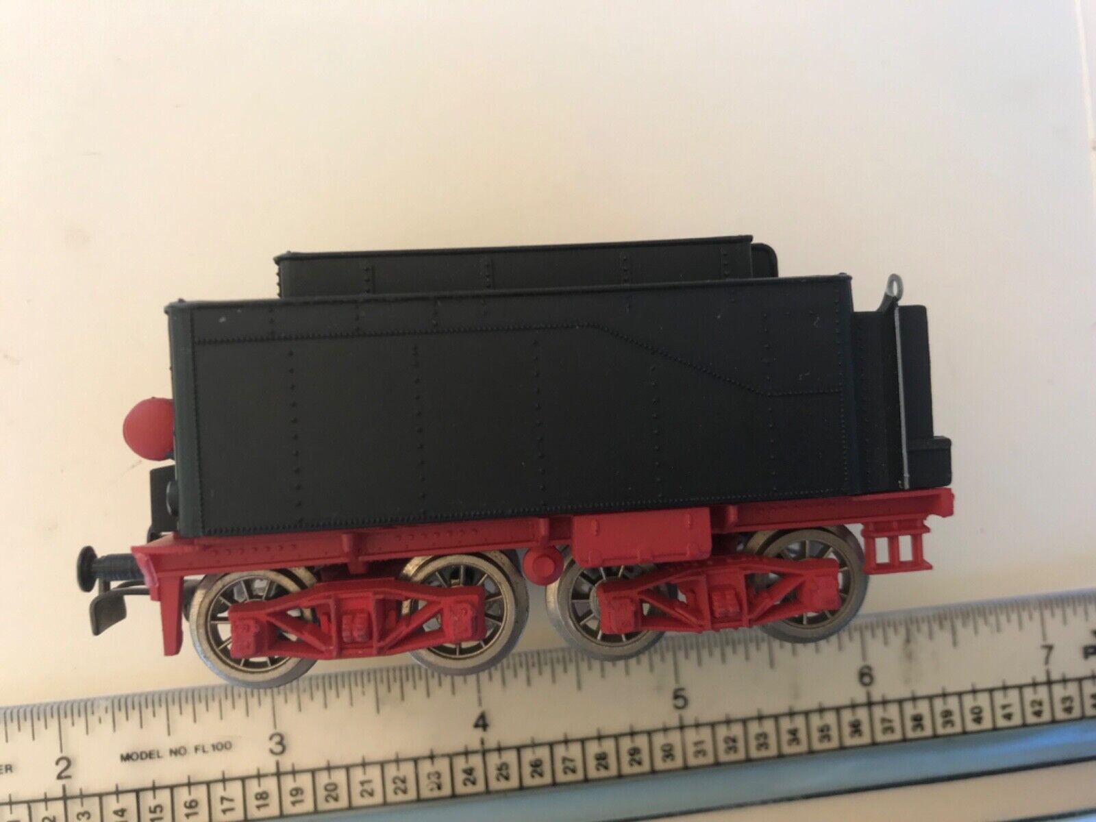 Picture 2 of 6