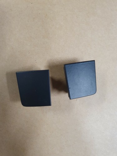 Schalterblende recht links VW Passat 3C 3C0959623B Schalter Blende Mittelkonsole