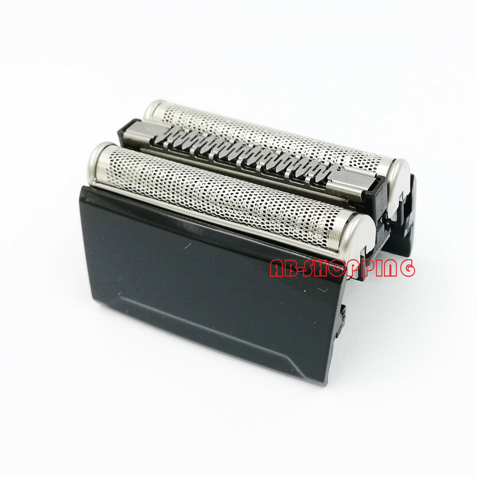 52B Foil and Trimmer Cutter For Braun Series 5 5050 5070 5090 5040 5020 Shaver