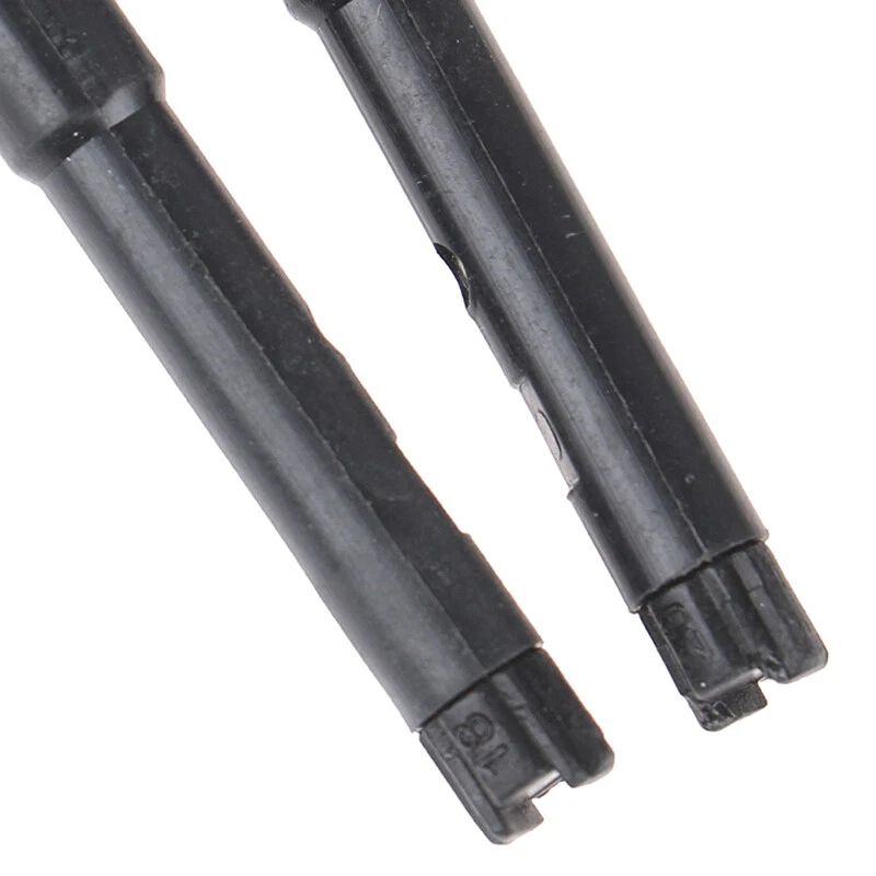 5 PIEZAS Encendedor Repuesto Muela Cortapiedra Piedras Para Queroseno Lig ZN - Imagen 3 de 4