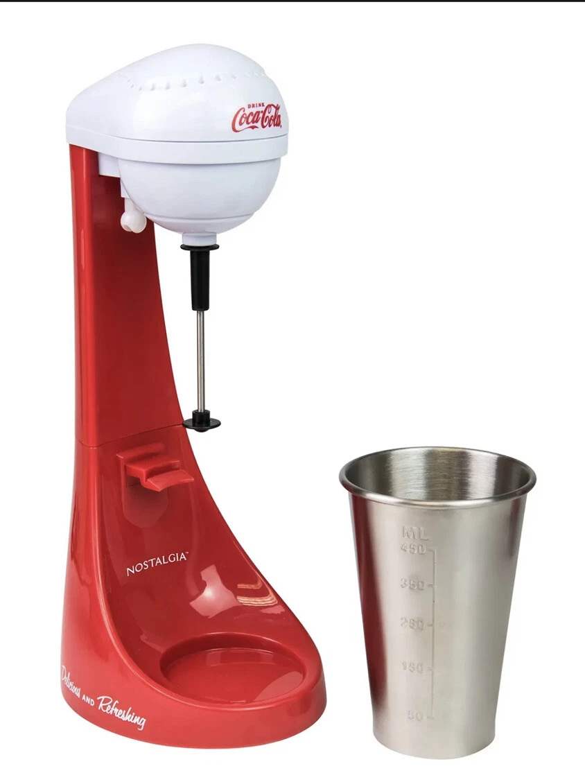 Milkshake maker online near me