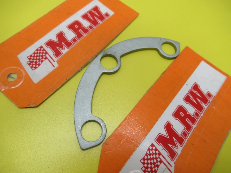 CORREA ARANDELA PORTADORA DIFERENCIAL EJE TRASERO para PERNO TRASERO para LEXUS LS400 LS430 Foto 3 de 4