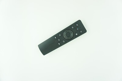 Ersatz Fernbedienung für Infomir MAG500A MAG425A Android TV SetTop Box