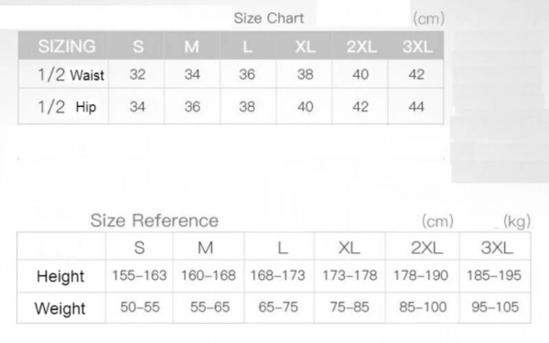 Men Women Padded Cycling Bike Bib Shorts Bicycling Riding Silicone Sport Pants