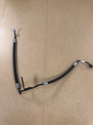 2007-2018 BMW X5 - Adaptive Dynamic Drive Pressure LINE / PIPE  
