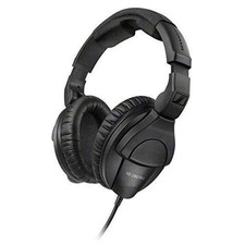 Sennheiser Hd280pro Closed Monitoring Headphones *b-stock