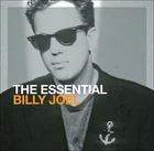 BILLY JOEL *  36 Greatest Hits * New 2-CD Set * All Original Recordings